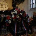 IMG_1522754
