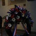 IMG_1522760