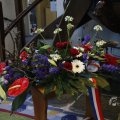 IMG_1522767