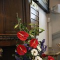 IMG_1522772