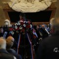 IMG_1522776