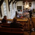 IMG_1522781