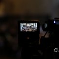 IMG_1522783