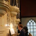 IMG_1522788