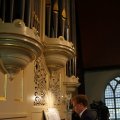 IMG_1522790