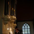 IMG_1522795