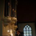 IMG_1522796