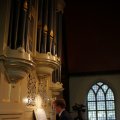 IMG_1522799