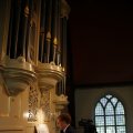 IMG_1522802