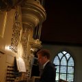IMG_1522803