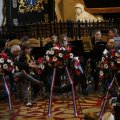 IMG_1522812
