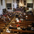 IMG_1522813