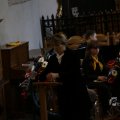 IMG_1522815