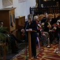 IMG_1522821