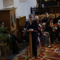 IMG_1522822