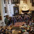 IMG_1522826