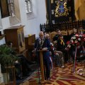 IMG_1522827