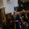 IMG_1522829