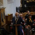 IMG_1522831