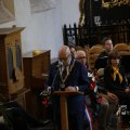 IMG_1522833