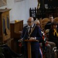IMG_1522844