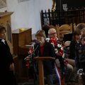IMG_1522855