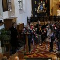 IMG_1522864