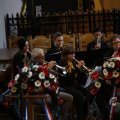 IMG_1522885