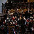 IMG_1522889