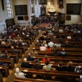 IMG_1522891