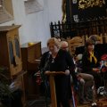 IMG_1522899