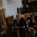 IMG_1522900