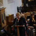 IMG_1522903
