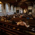 IMG_1522925