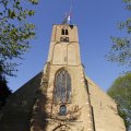 IMG_1522930