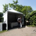 IMG_1527100