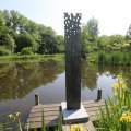 IMG_1527126