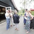 IMG_1528537