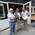 IMG_1528542