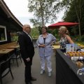 IMG_1528545