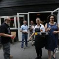 IMG_1528546