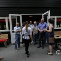 IMG_1528547