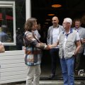 IMG_1528548