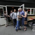 IMG_1528549