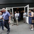 IMG_1528551