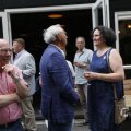 IMG_1528557