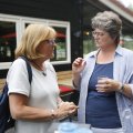 IMG_1528560