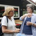 IMG_1528561