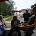 IMG_1528563