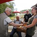 IMG_1528565